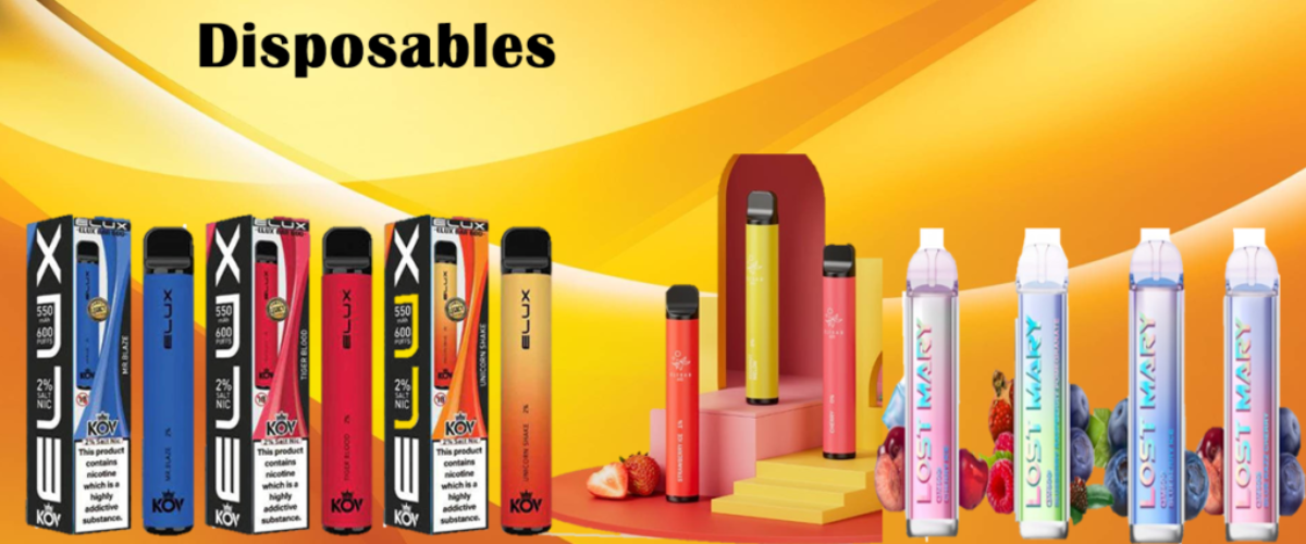 SL BG5 1 http://xls.myxl.uk/wp-content/uploads/SL-BG5-1.png