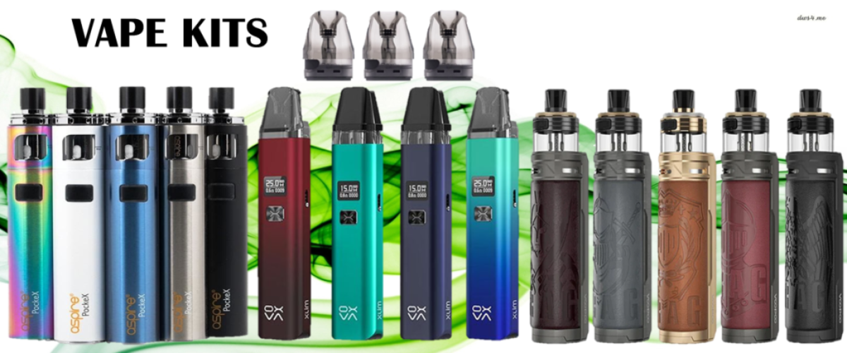 SL BG6 1 http://xls.myxl.uk/wp-content/uploads/SL-BG6-1.png