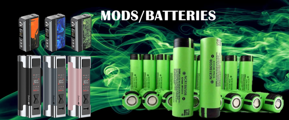 SL BG8 11 http://xls.myxl.uk/wp-content/uploads/SL-BG8-11.png