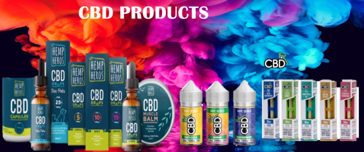 SL Bg2 1 http://xls.myxl.uk/wp-content/uploads/SL-Bg2-1.png