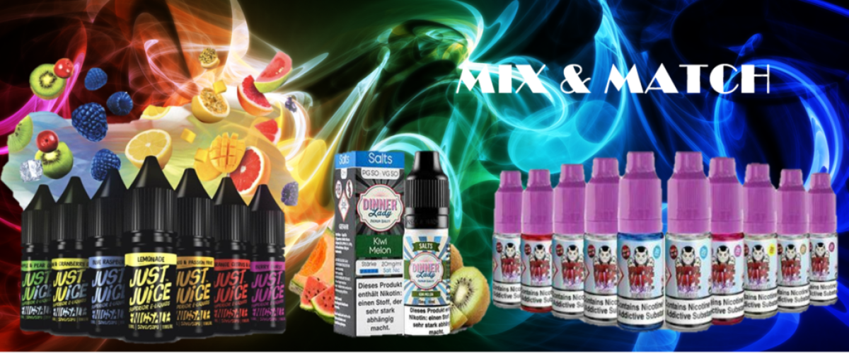 SL bg 0011 http://xls.myxl.uk/wp-content/uploads/SL-bg-0011.png