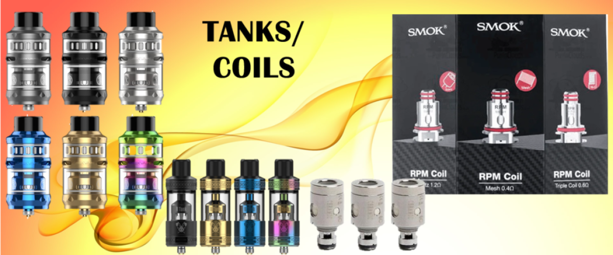 sl bg 4 1 http://xls.myxl.uk/wp-content/uploads/sl-bg-4-1.png