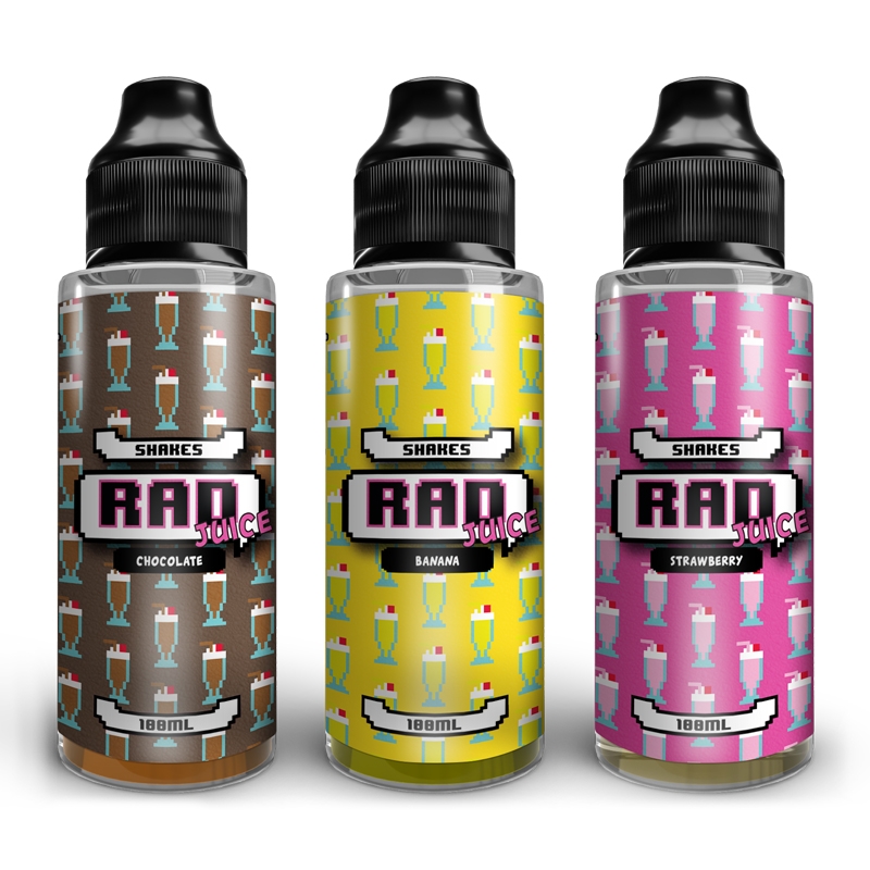1786.jpg