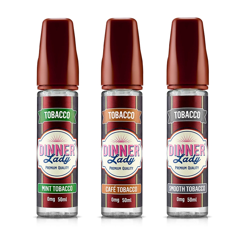 scientific name of tobacco How did nicotine get its name?