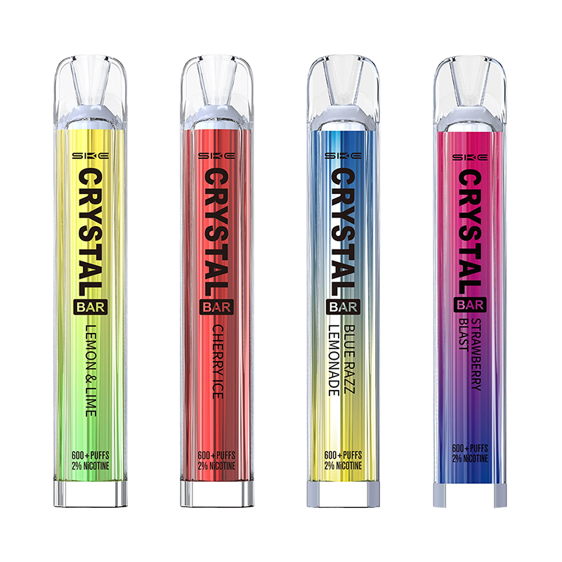 hhc disposable vape 99% HHC Disposable Vaper 1ml (300 puffs)