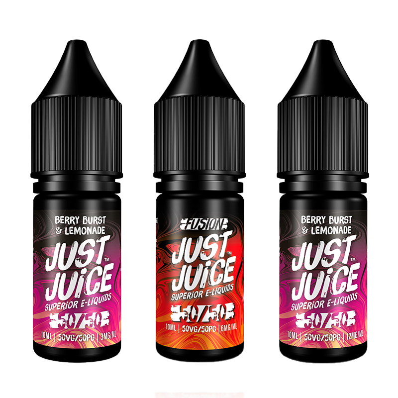 elfbar nachfüll pod läuft aus Menthol Flavour Vape Liquids | Kinship E Liquids main image 1