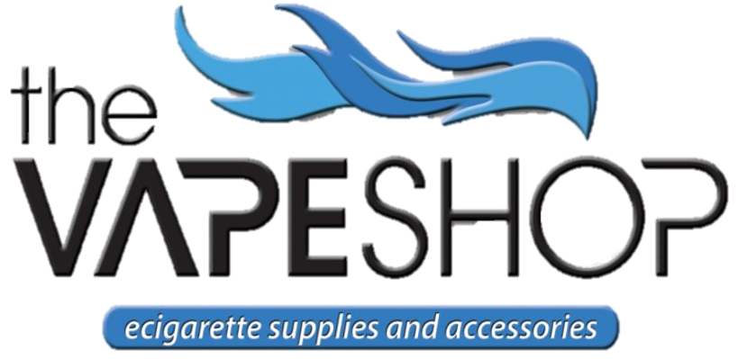 My eCig Site